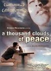 A Thousand Clouds Of Peace (2003).jpg